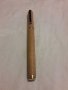 Стара писалка -14, снимка 2