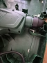 Перфоратор BOSCH PBH 2.200 , снимка 11