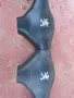 Airbag пежо/peugeot 206 , снимка 1