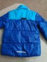 Детски якета, снимка 3