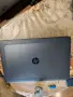 hp zbook 17 g3 17 инча, снимка 2