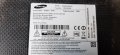 Продавам Power botton и IR,,блутут модул от тв.SAMSUNG UE40H6400AW, снимка 2