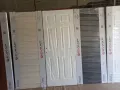 продавам врати интериорни и стени панели в Района на Велико Търново и Габрово, снимка 3