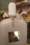 Tom Ford White Patchouli  EDP 100 ml НАМАЛЕН , снимка 3