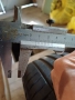 летни гуми 16"205/ 55/ 16 нови с гаранция, снимка 8