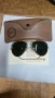 Ray Ban BL , снимка 1