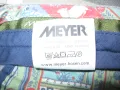 Спортен панталон MEYER  мъжки,2-3ХЛ, снимка 1