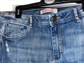 Дънки на Zara различни размери , снимка 8