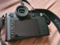 leica sl2s 24mpx, снимка 3