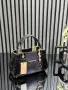Michael Kors Дамска Чанта Майкъл Корс - Различни Цветове Код SEM-498, снимка 6