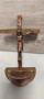 Дървен кръст разпятие Исус Христос, снимка 4