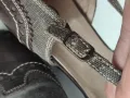 Donna Carolina shoes 40,5, снимка 8