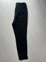 Панталон Zara, H&M и Mohito, снимка 6