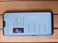 Смартфон OnePlus 6, снимка 5