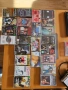 Продавам аудиокасети с българска музика!, снимка 2