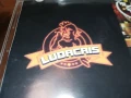 LUDACRIS CD 1607251451, снимка 11