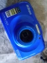 Предлагат се две екшън камери Nikon Coolpix , снимка 3