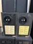 Тонколони TECHNICS   SB-R2, снимка 7