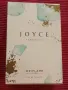 Тоалетна вода JOYCE. , снимка 1