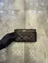Chanel Дамска Чанта Тип Куфар Шанел - Различни Цветове Код SEM-142, снимка 13