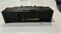 DELL PR03X докинг станция (D-SUB,DP,6xUSB), снимка 4