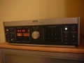 REVOX B 760, снимка 3