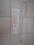 клавиатура EWEADN GX30Z, снимка 4