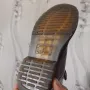 DR. MARTENS 1460 номер 36  кубинки  боти / ботуши, снимка 6