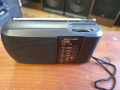 Ново! Радио ICF-8  Подходящо е за отдих на открито. Компактният му размер и добро качество улесняват, снимка 5