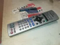 PANASONIC DVD & TV REMOTE CONTROL-ВНОС SWISS 2110240845, снимка 4