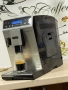 Кафемашина кафе автомат delonghi automatica , снимка 8