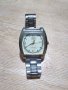 мъжки  ръчен часовник QUARTZ, снимка 1 - Мъжки - 34393774