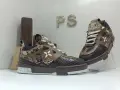Louis Vuitton Дамски Маратонки👟Дамски Спортни Обувки Луис Витон-Различни Модели Код SEM-51, снимка 7