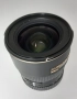 Продавам обектив Nikon Nikkor AF-S 17-55 1:2.8 G ED DX, снимка 3