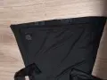 Фитнес блуза Nike, снимка 3