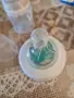 Бебешки шишета Avent,Nuk,Tommee tippee, снимка 16