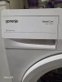 пералня gorenje, снимка 3