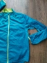 Craft Focus Hood Jacket - страхотна мъжка ветровко M , снимка 3