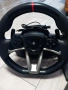 Волан HORI Racing Wheel Apex PS5 & PC, снимка 4