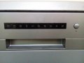 съдомиялна с Гаранция, Gorenje GS52115, 45 см. , снимка 2