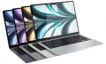 НОВ! Apple MacBook Air 13" M4 16RAM 256GB Midnight / Sky Blue Гаранция, снимка 2