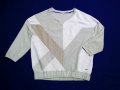 G-star Raw Дамска Блуза Размер S, снимка 1 - Блузи с дълъг ръкав и пуловери - 31781369