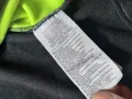 nike therma fit - страхотно мъжко горнище s, снимка 6