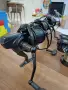макари daiwa 5000 , снимка 2