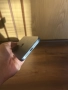 iPhone 16 128gb, снимка 6