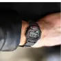 Оригинален часовник на Casio!W-220H-1A2VEF , снимка 3