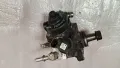0445010511 331002F000​ ПОМПА ВИСОКО НАЛЯГАНЕ ЗА HYUNDAI IX35 2,0CRDI, снимка 1