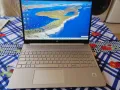 HP Notebook 15s-fq1000na 10 gen, снимка 1