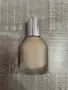 Charlotte tilbury, Benefit, Haus Labs, снимка 3