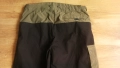 GAUPA OF NORWAY Trouser размер L за лов риболов панталон пролет есен - 1779, снимка 12